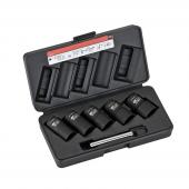 Spezial Steckschlüssel-Einsätze