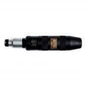 5/16" Schlagschraubendreher