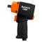 1/2" Mini-Schlagschrauber