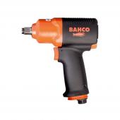 1/2" Schlagschrauber, Verbundgehäuse, 1.24KG