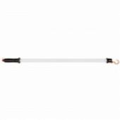 Kabellose LED-Arbeitslampe