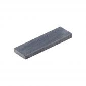 Schleif- und Wetzsteine