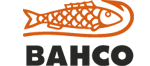 Bahco