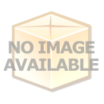 (Bild für) Kurbel 1/4"