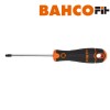 (Bild für) BahcoFit Schraubendreher
