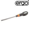 (Bild für) Ergo Schraubendreher mit Wechselklingen