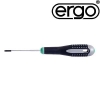 (Bild für) Ergo-Serie Schraubendreher