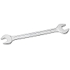 (Bild für) Doppel-Maulschlüssel