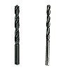 (Bild für) Beton- und HSS-Bohrer