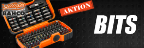 Bits