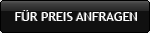 (Bild für) Für Preis anflagen